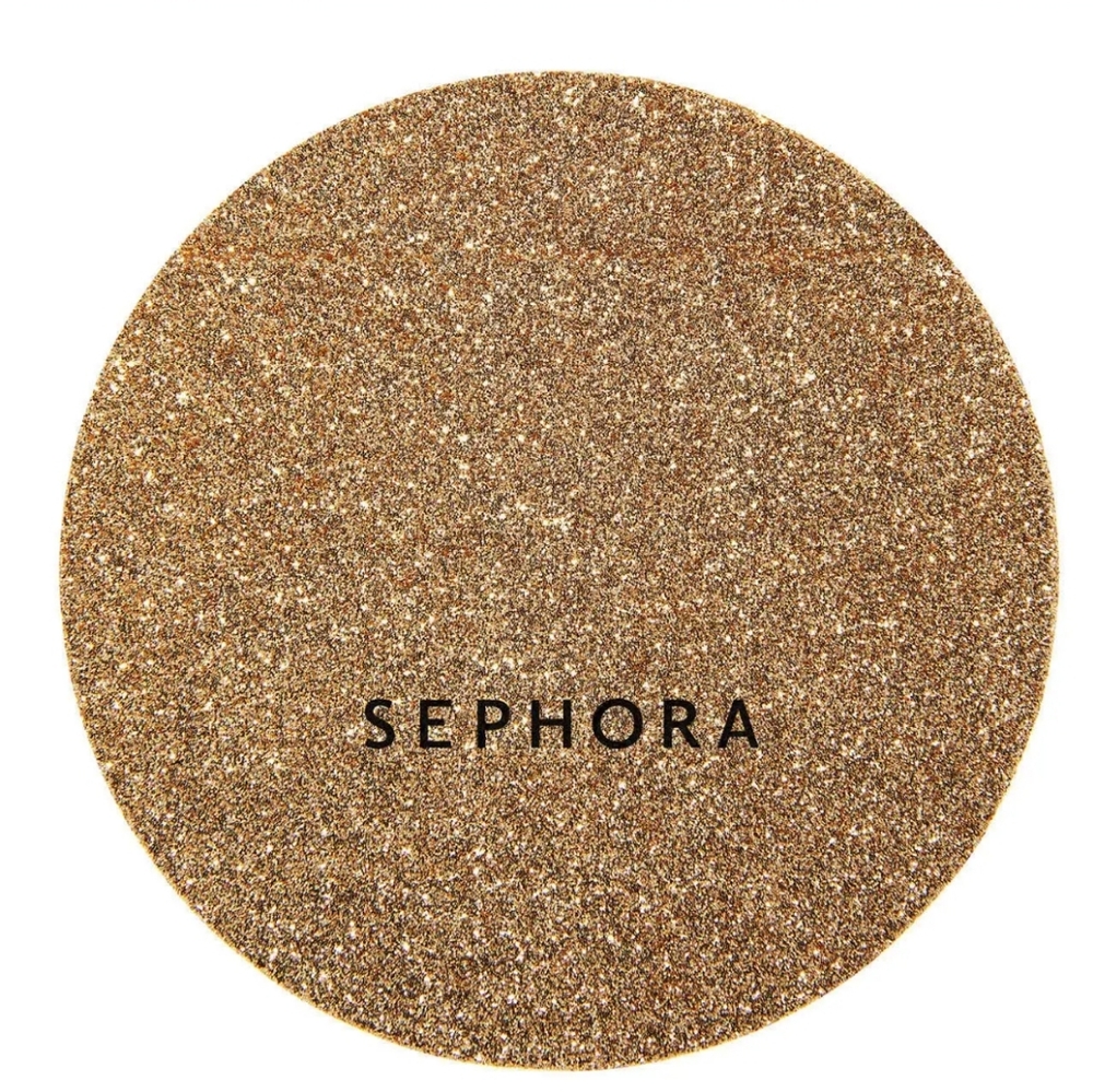 SEPHORA COLLECTION Enchanted Sky Eyeshadow Palette - Picture 2 of 7